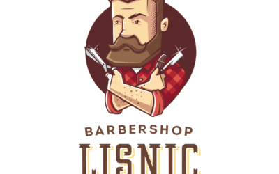 Lisnic BarberShop,Rîșcani