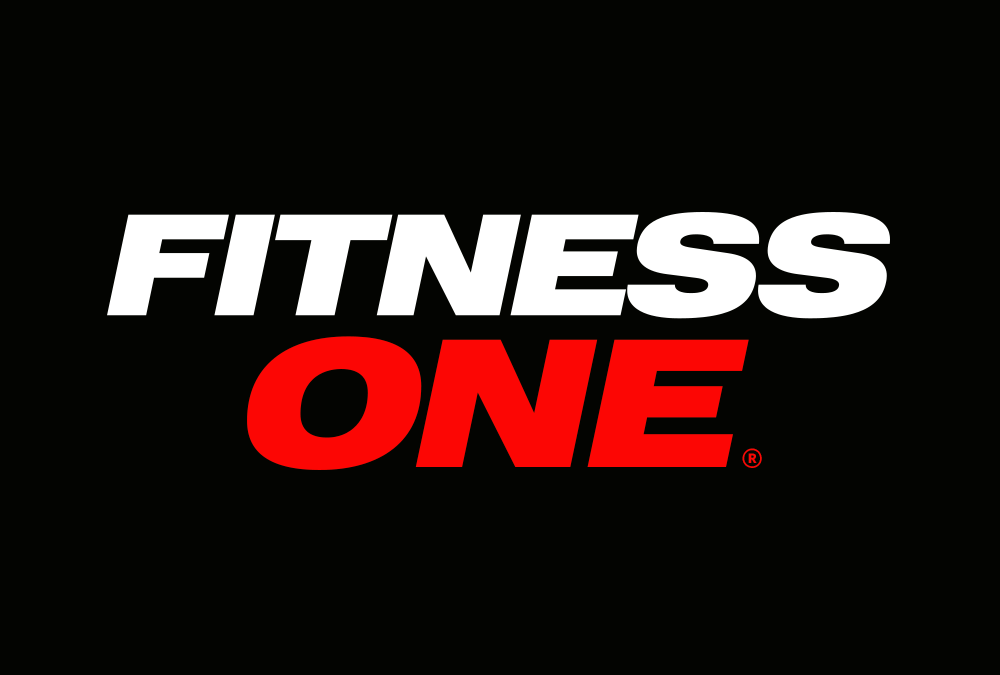 Fitness One