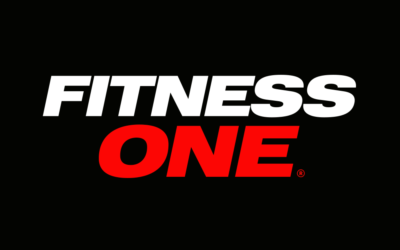 Fitness One