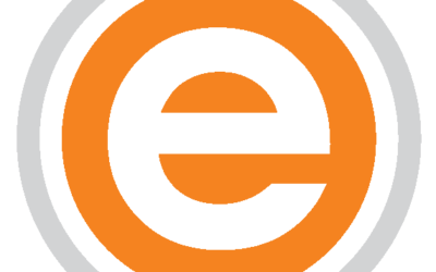 Energy Kids Club