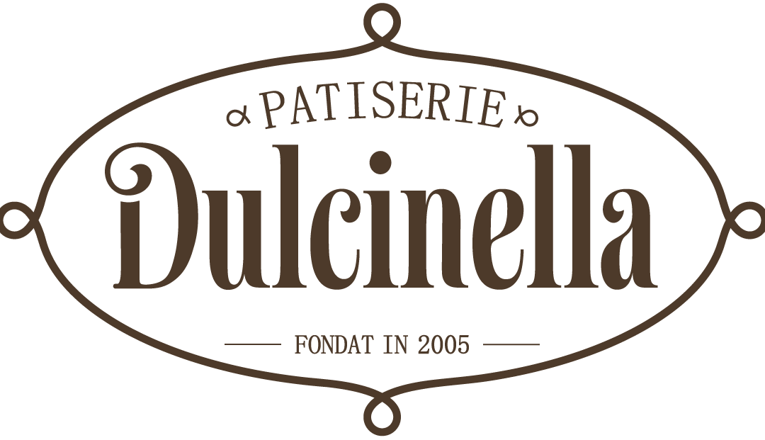 Patiseria „Dulcinella”