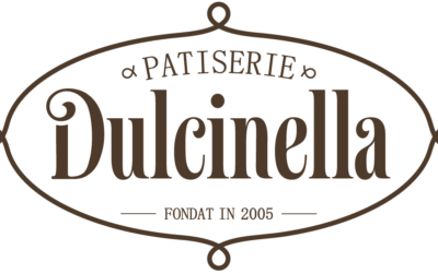 Patiseria „Dulcinella”