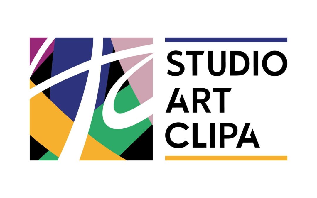 Atelierul de ceramică și pictură „Studio ArtClipa”