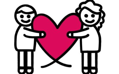 Clinica Cardiologie – IMSP Institutul Mamei și Copilului