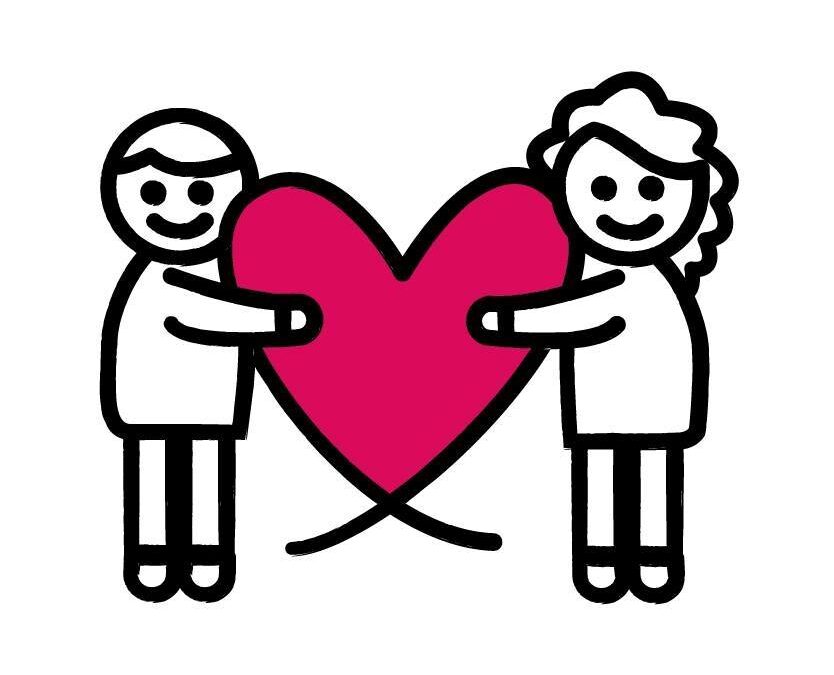 Clinica Cardiologie – IMSP Institutul Mamei și Copilului