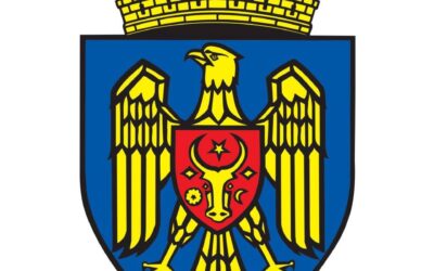Școala Sportivă nr. 6