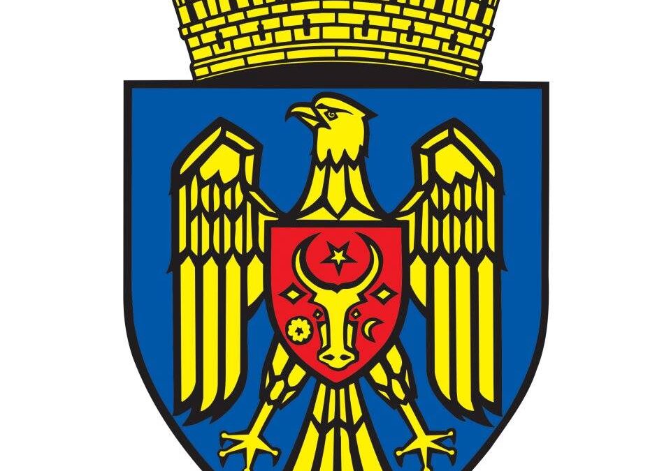 Școala Sportivă nr. 6