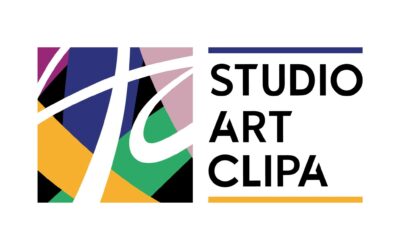 Atelierul de ceramică și pictură „Studio ArtClipa”