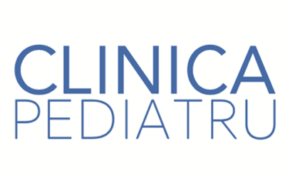 Clinica „Pediatru”