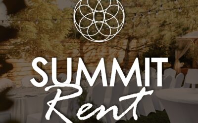 Summit Rent