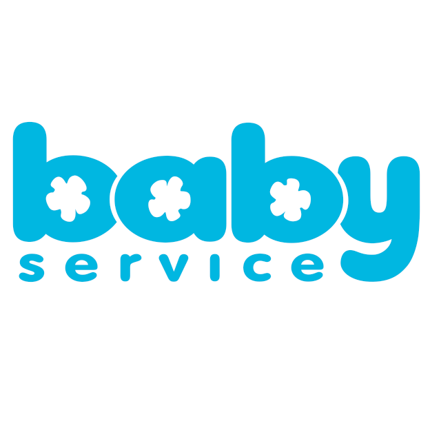 Baby Service Md