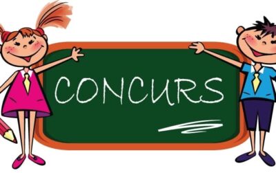 Teatrul „GUGUȚĂ” anunță Concurs!