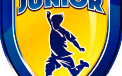 Școala de fotbal „Junior”