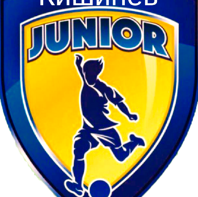Școala de fotbal „Junior”