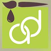 Art-Design.md