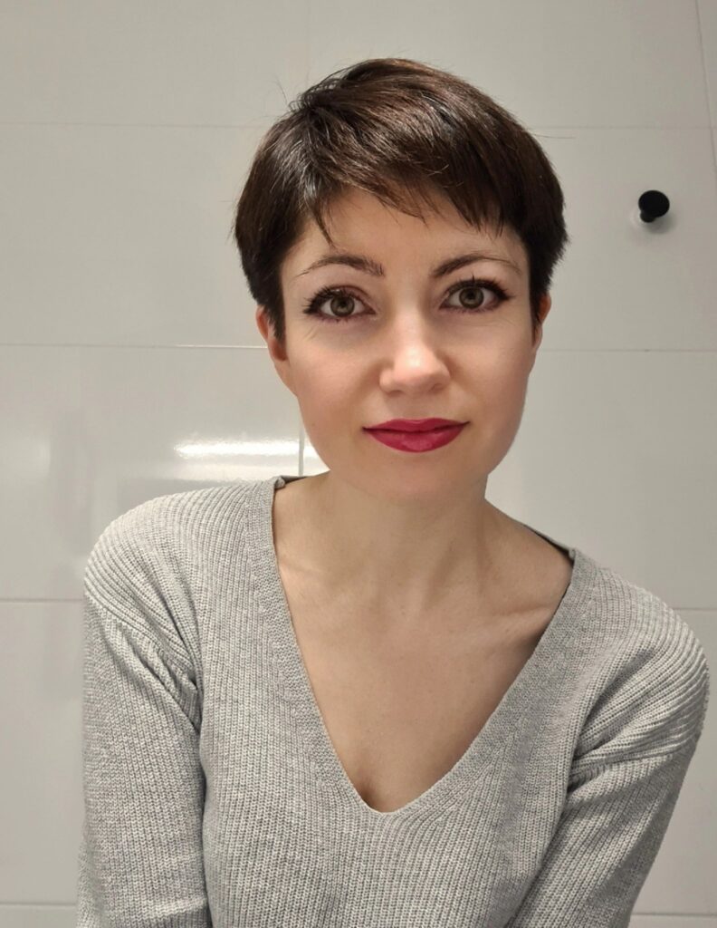 natalia