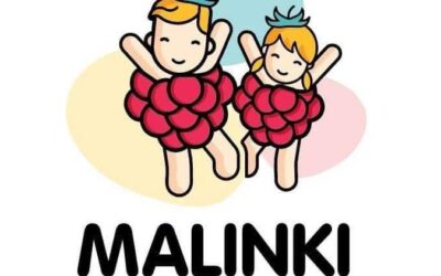 Malinki. Smart kids club.