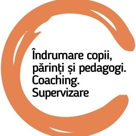 logo KinderSpielRaum după Emmi Pikler