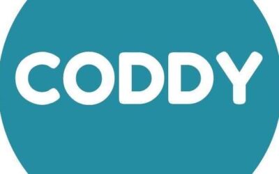 Coddy school Chisinau
