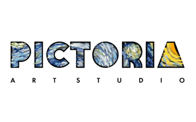Pictoria Art Studio