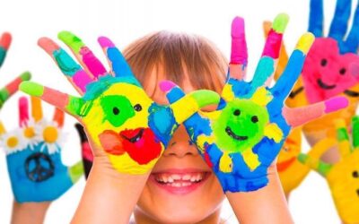 Centrul educațional pentru copii „KidsImpact.md”