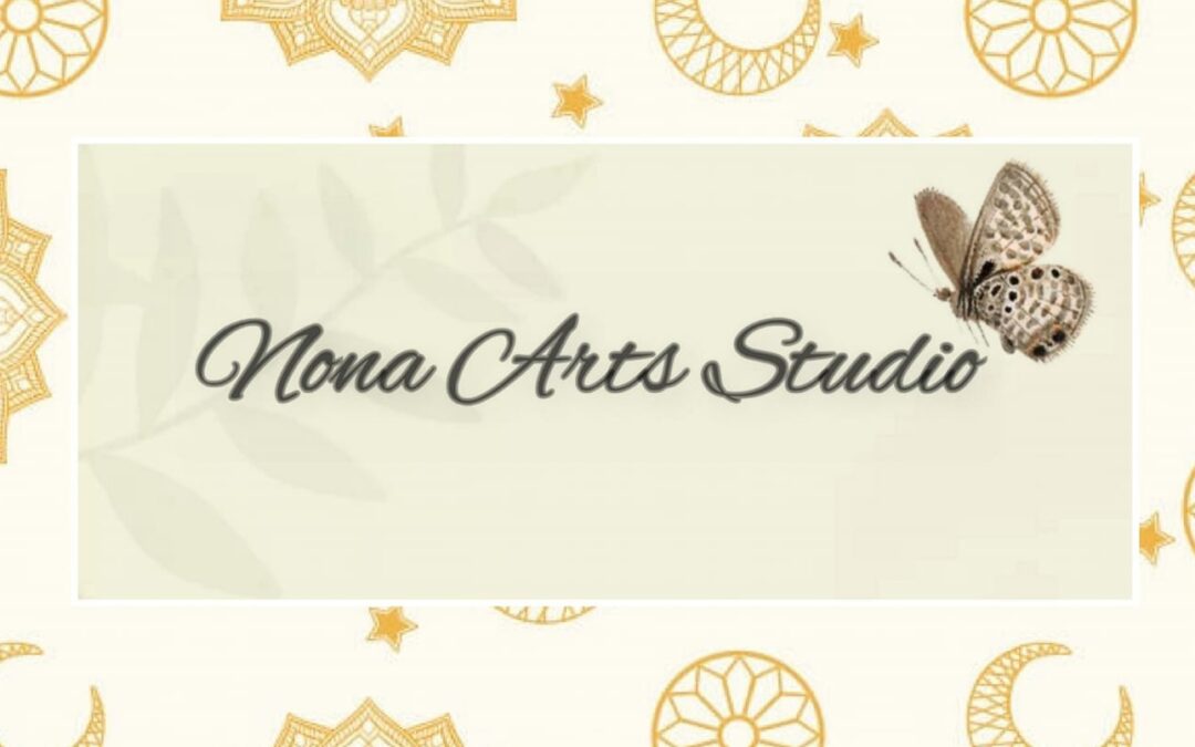 Nona Arts Studio