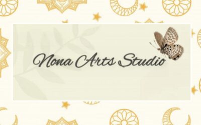 Nona Arts Studio