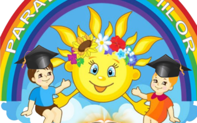Grădinița „Paradisul Copiilor”