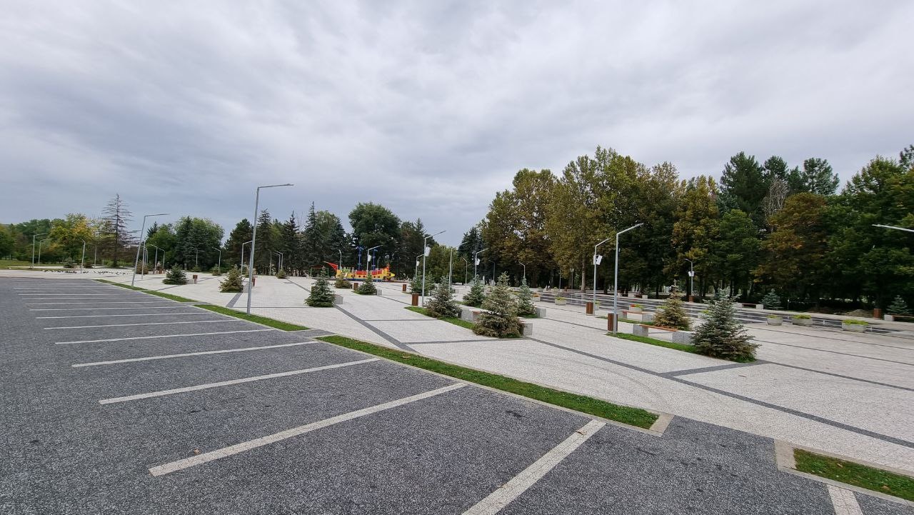 logo Tabără de vară cu profil tehnico-aplicativ ,,Călătorim creativ prin Europa”