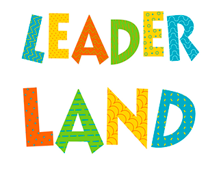 Leader LAND