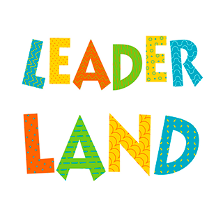 gradinita Leaderland - aiCopil