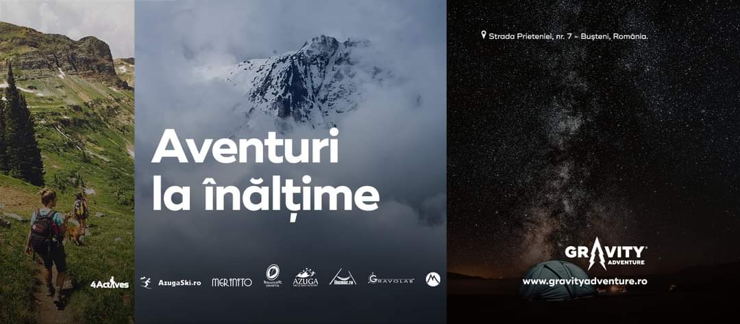 logo Gravity Adventure