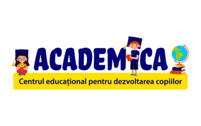 Centrul educațional pentru copii „Academica”