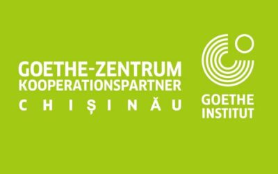 Goethe-Zentrum – Tabără de vară