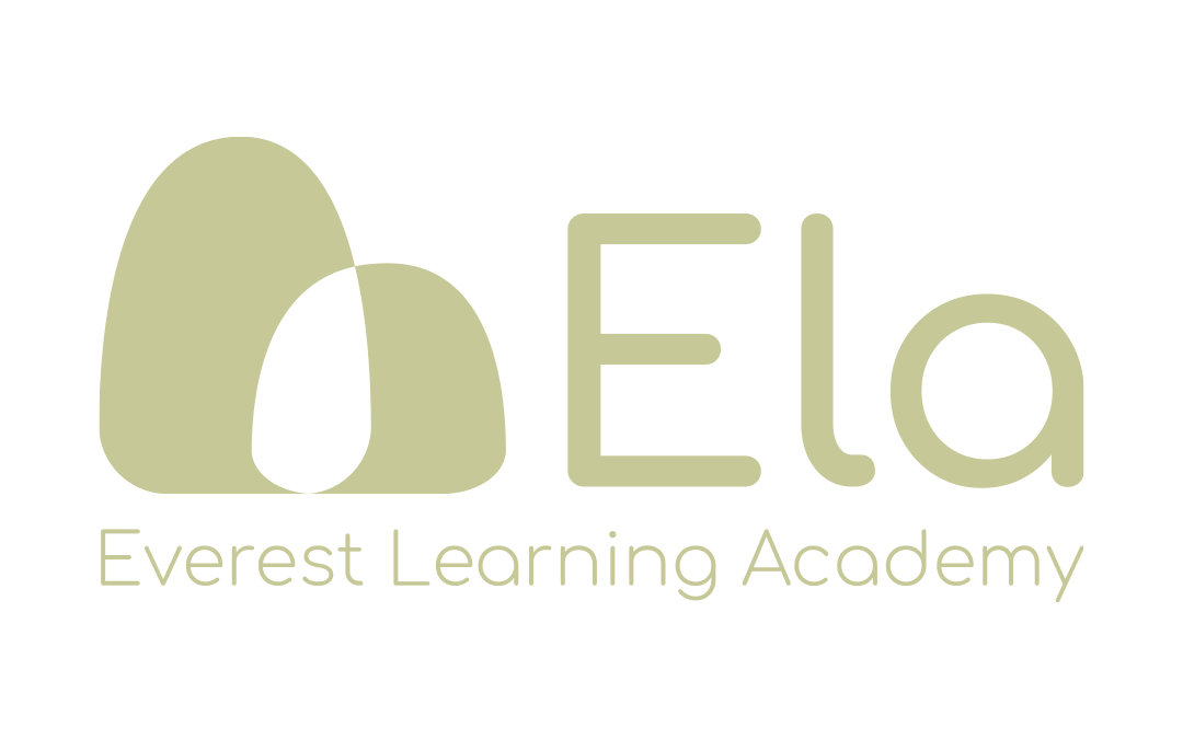 ELA – Everest Learning Academy