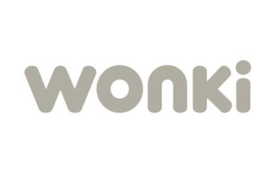 WONKI