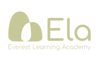 ELA – Everest Learning Academy