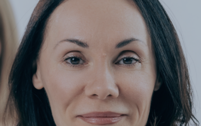 Zabudscaia Natalia, consultant în alăptare
