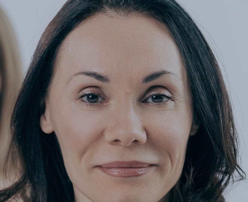 Zabudscaia Natalia, consultant în alăptare