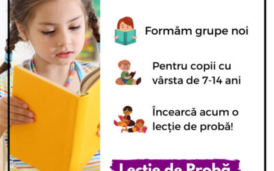 Smart Reader