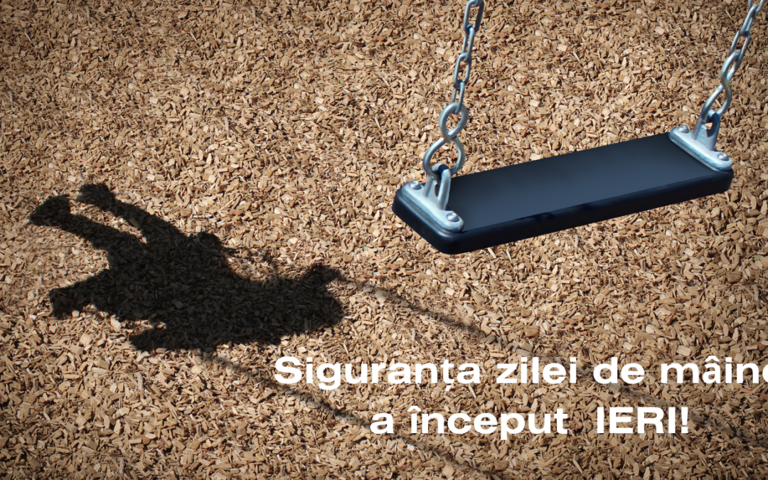 Utilizarea tehnologiei mobile în soluționarea cazurilor de dispariție. Cazul tragic al tinerei însărcinate găsită decedată.