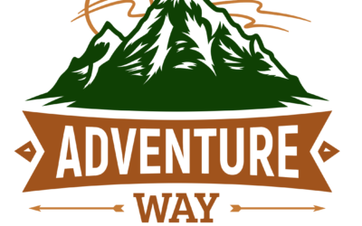 Adventure way – Tabără de vară