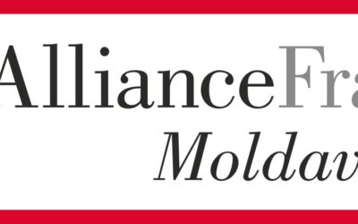 Alliance Francaise –  Tabără de vară