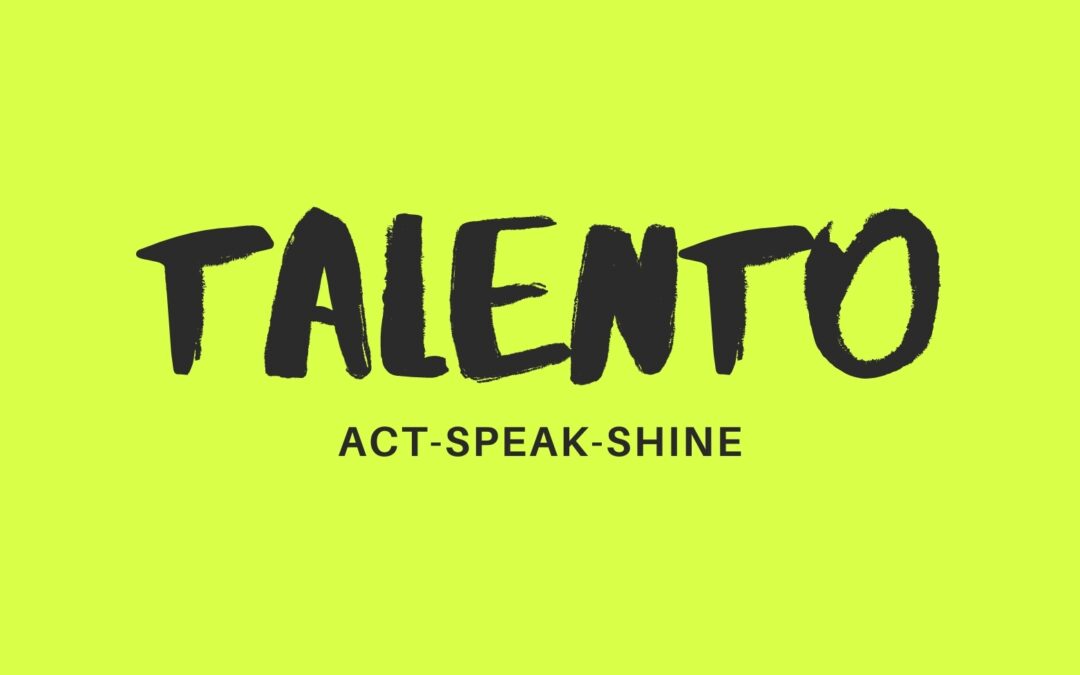 Talento