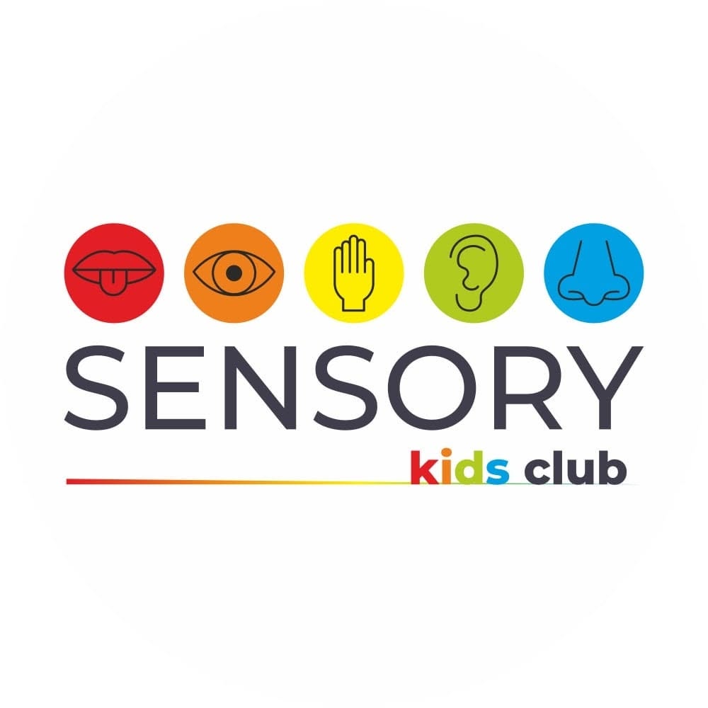 Sensory kids grădinița privata - aiCopil