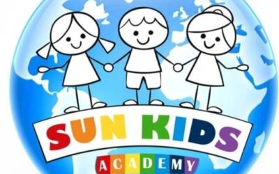 Sunkids Academy – Grădiniță