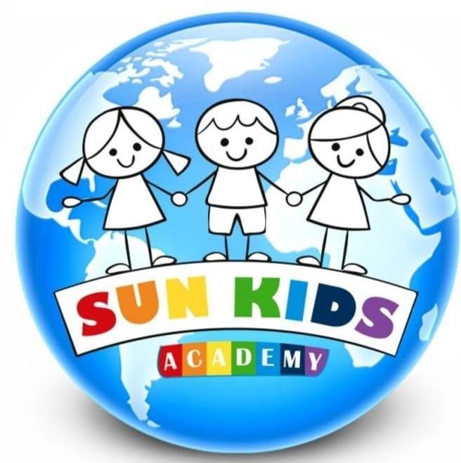 Sunkids Academy - Grădiniță Privată - aiCopil